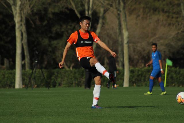 阿森纳4-2大胜伊普斯维奇！约克雷斯沦为边缘人，冬窗恐难留队